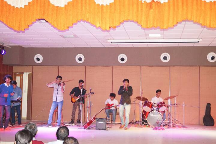 events